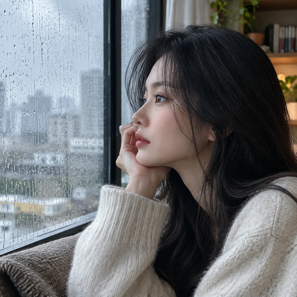 Mẫu ôn bích hà thứ 23