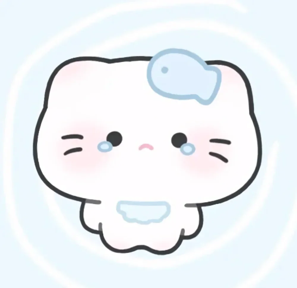 Ảnh đại diện chàng trai tóc xoăn áo đen ngoài phố