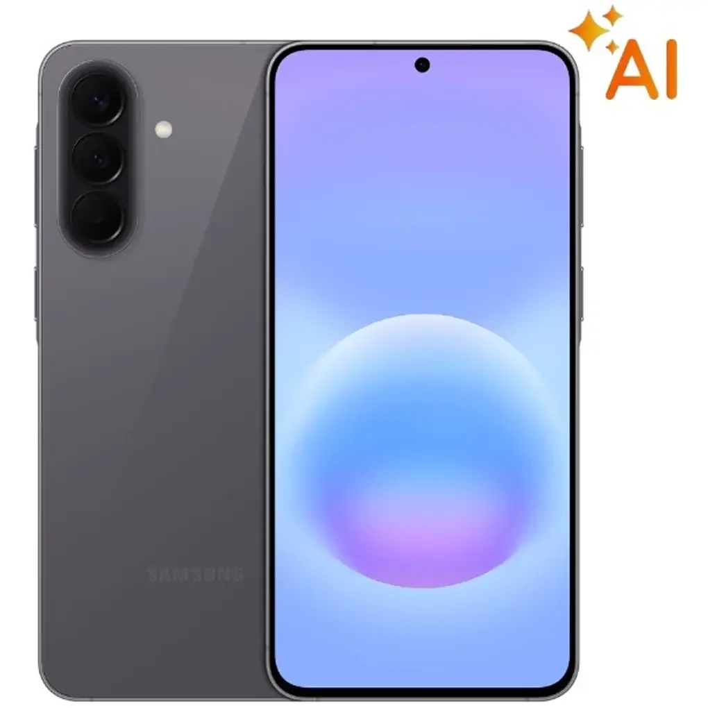 Chàng trai selfie ngoài trời nền xanh làm ảnh đại diện năng động