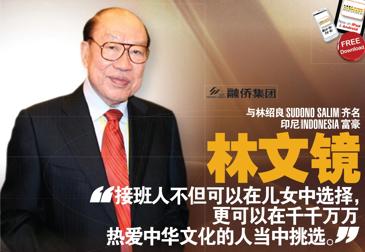 Ảnh đại diện nữ tay chống cằm sâu lắng