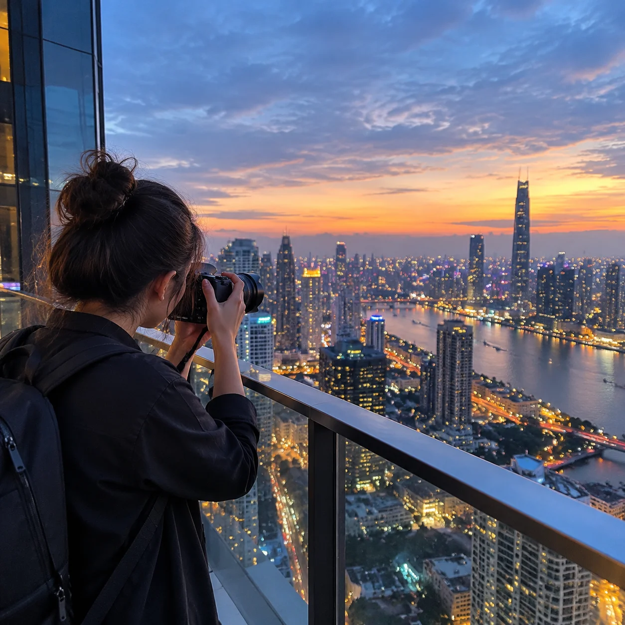 Mẫu vẽ dáng người thứ 23