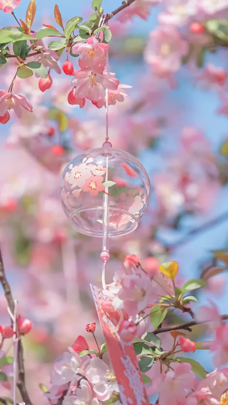 Top 200 Hình nền màu hồng đẹp dễ thương siêu cute và nữ tính