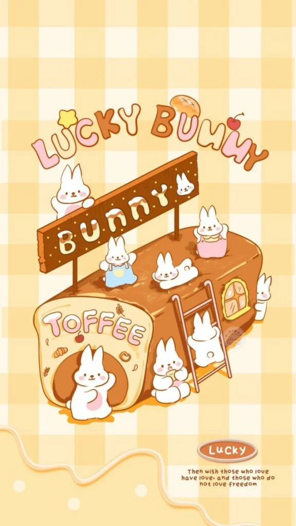 hinh nen cute co chu 59