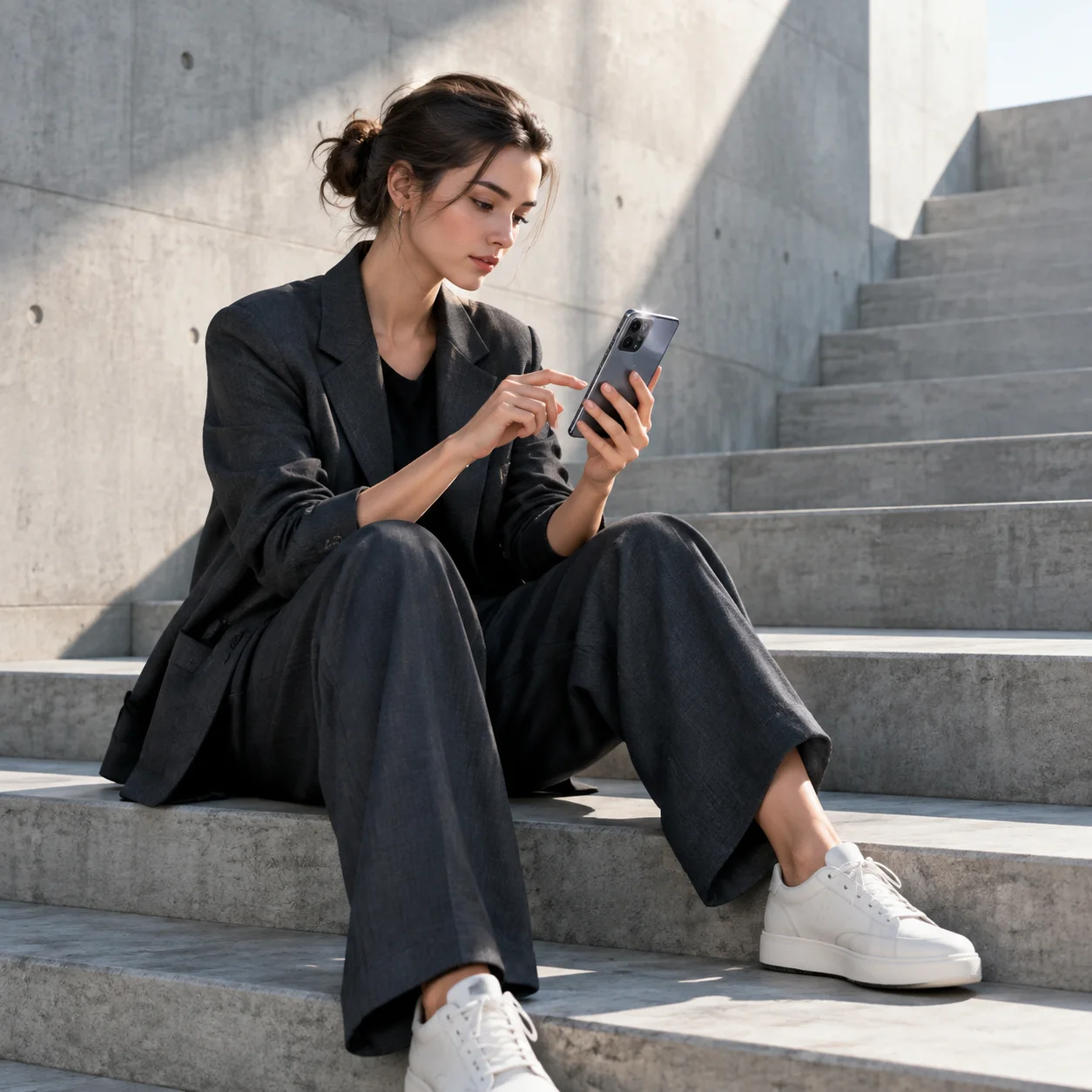 mẫu iphone 18 pro max — ảnh 25