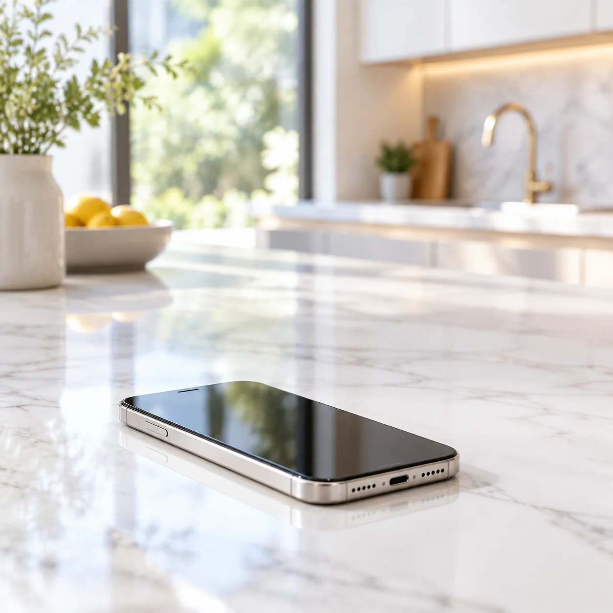 Mẫu mẫu iphone 18 pro max thứ 15