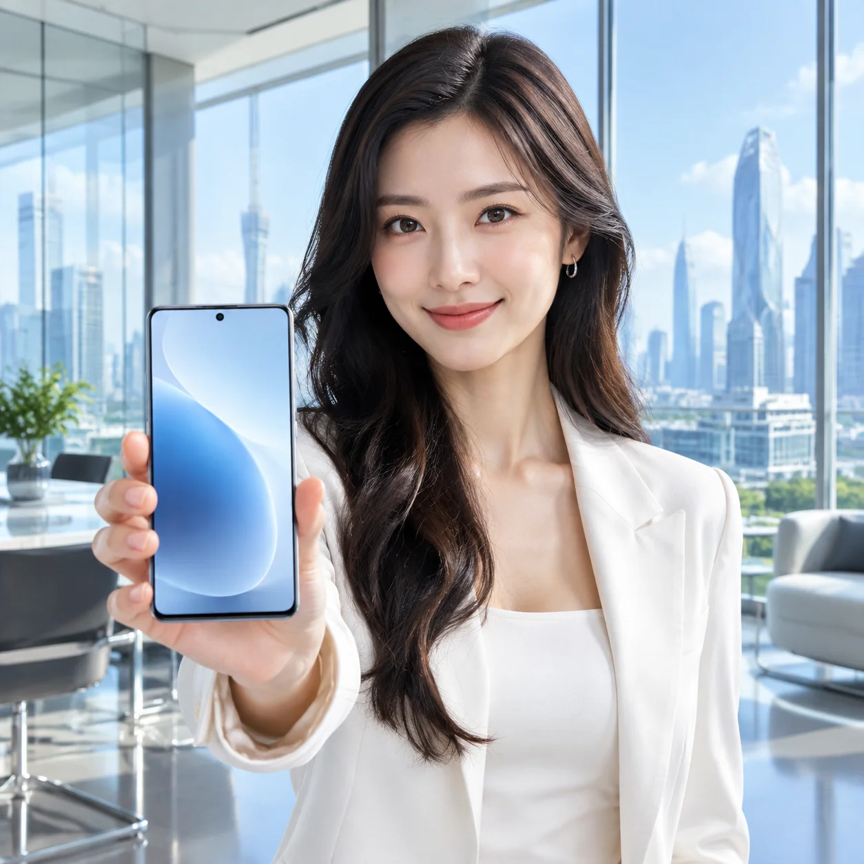 mẫu iphone 18 pro max, mẫu 19