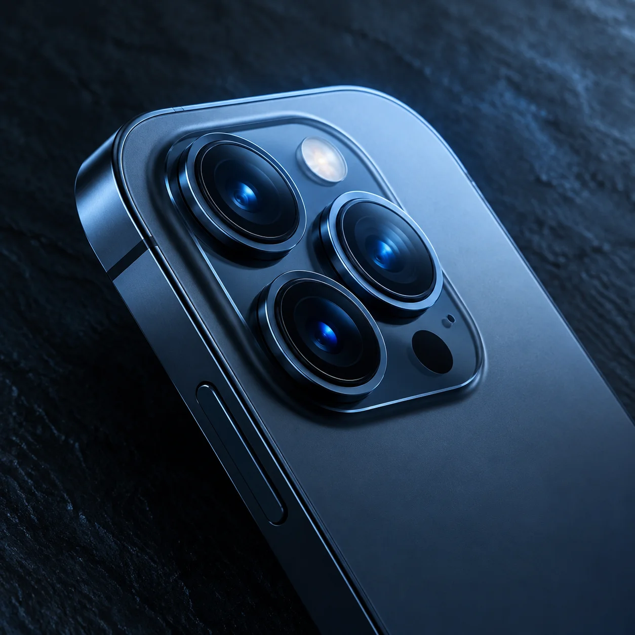 Tuyển chọn mẫu iphone 18 pro max — hình 13