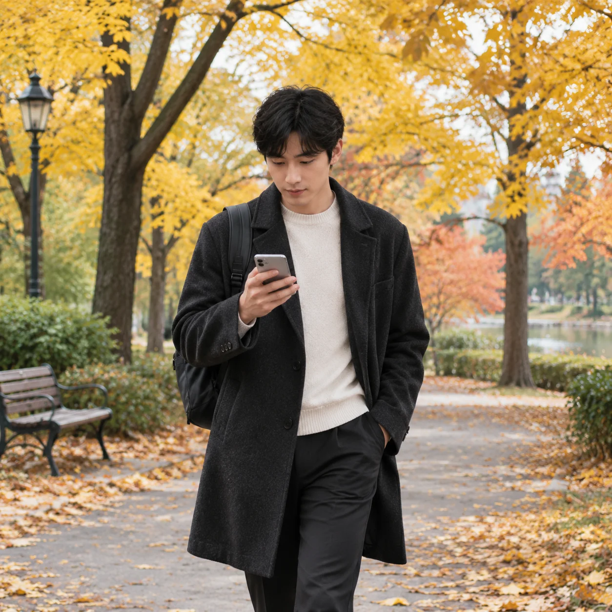mẫu iphone 18 pro max: gợi ý số 14