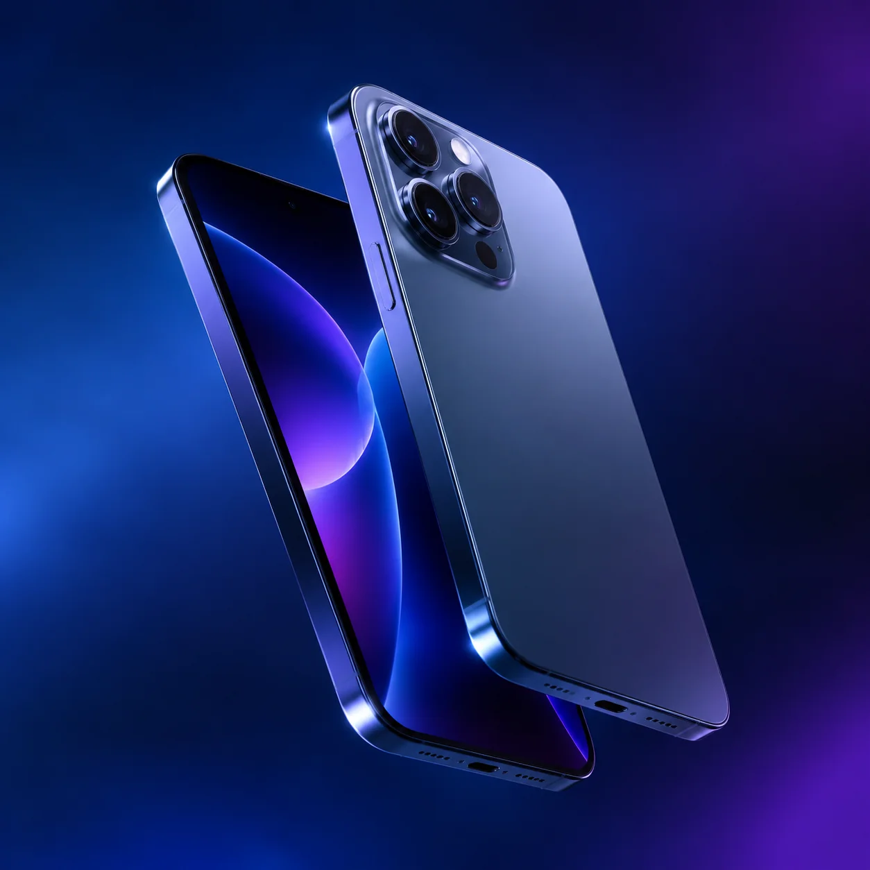 mẫu iphone 18 pro max, mẫu 27