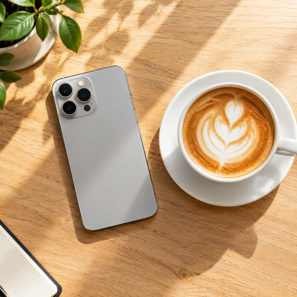 Ảnh 10 minh hoạ mẫu iphone 18 pro max