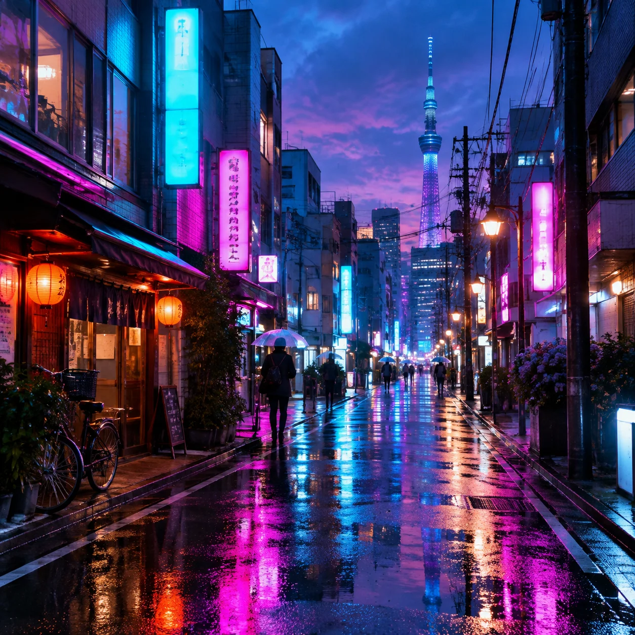 Hình 4 trong bộ sưu tập hình nền đt