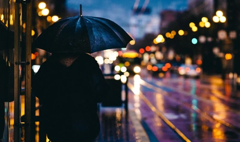 Hình nền tâm trạng cực so deep
