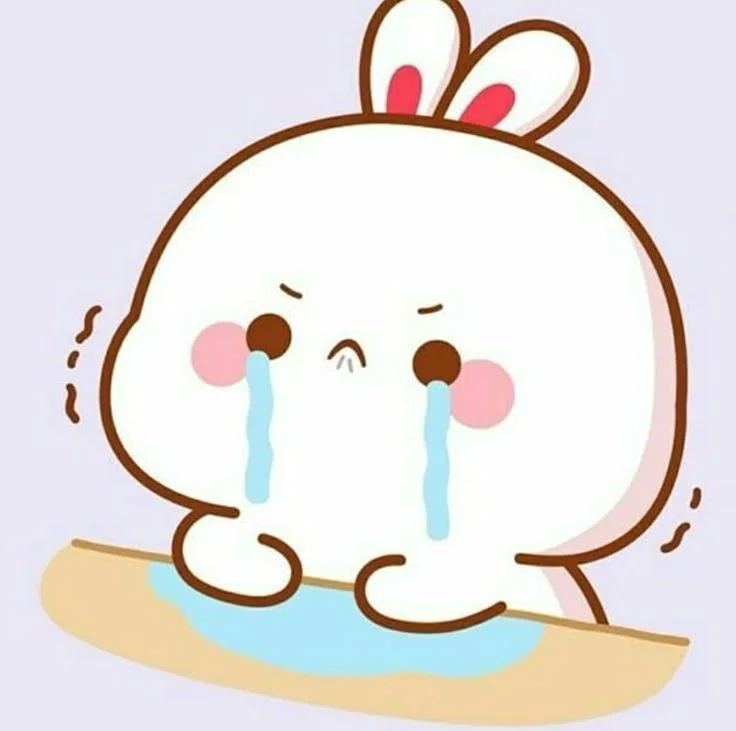 hinh-anh-khoc-cute-2