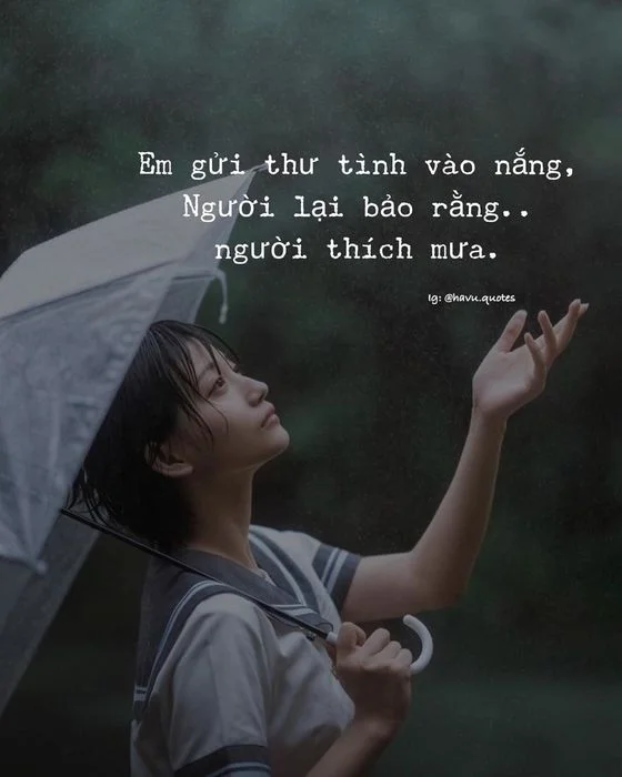 999+ Hình ảnh buồn và tâm trạng ý nghĩa nhất
