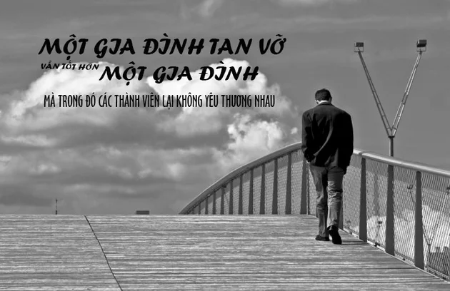 Hình ảnh buồn, cô đơn, tâm trạng, một mình (2)