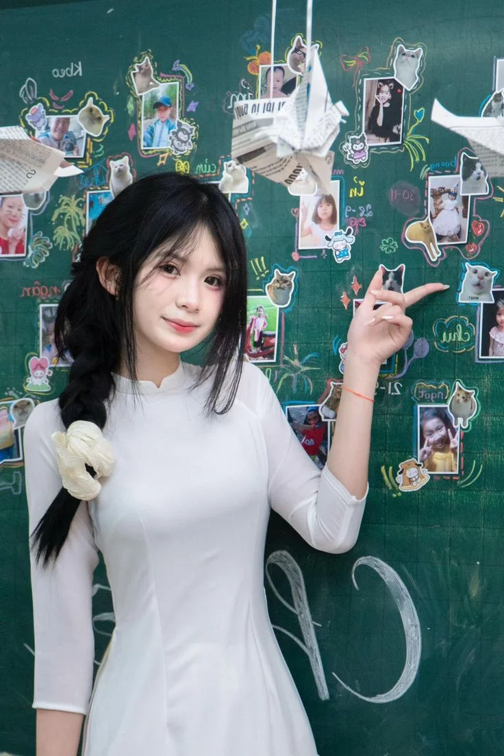 Tuyển chọn ảnh gái xinh 2k13 xinh, ảnh đẹp, cute nhất