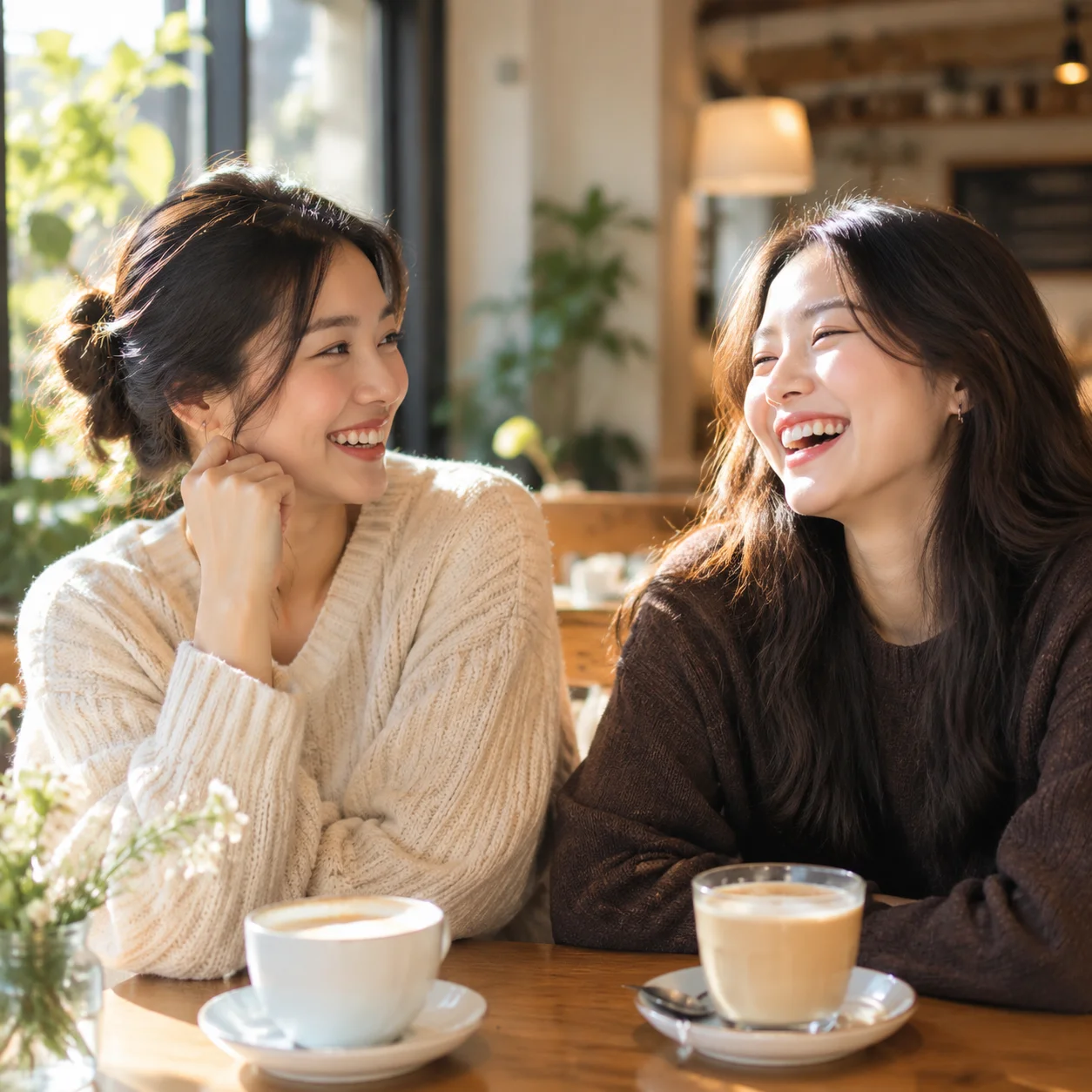 Bộ ảnh vẽ tranh nói không với bạo lực học đường, tấm 16