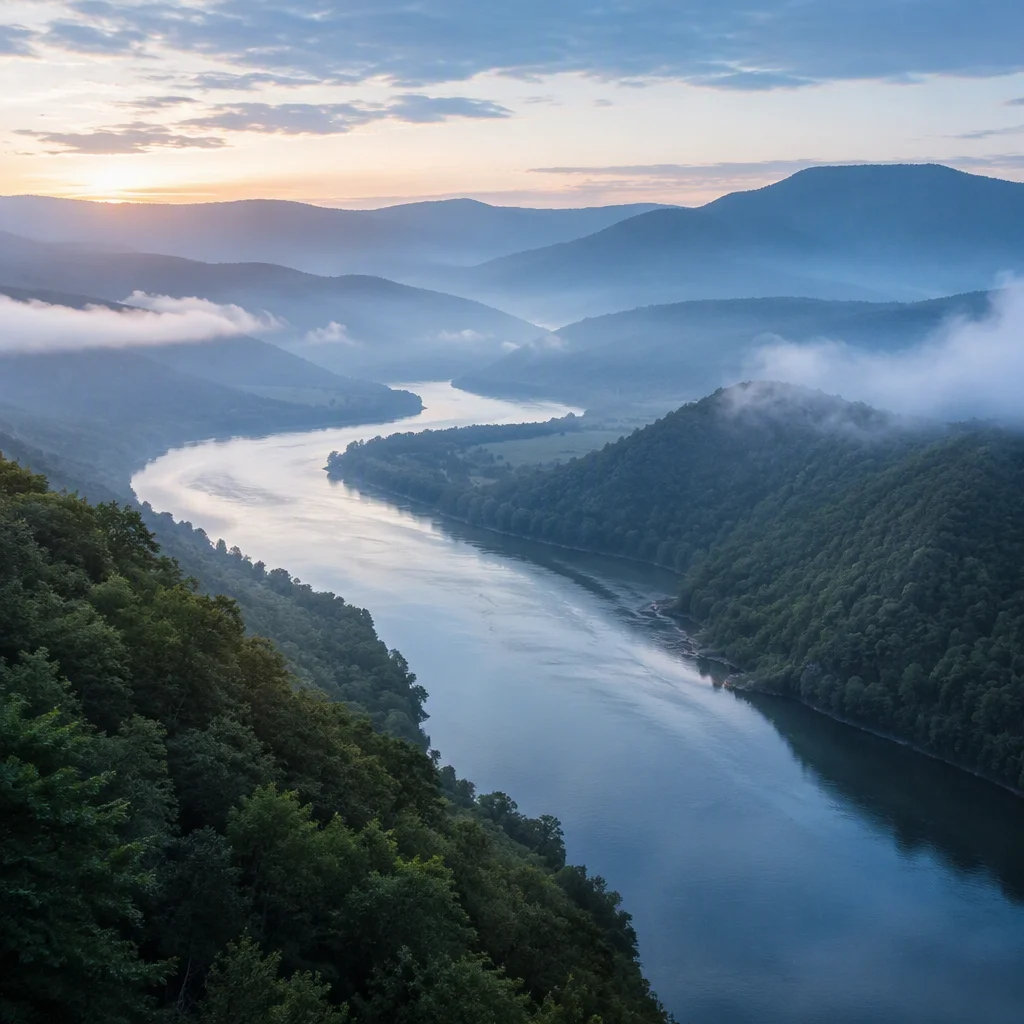 hình nền điện thoại — ảnh 41