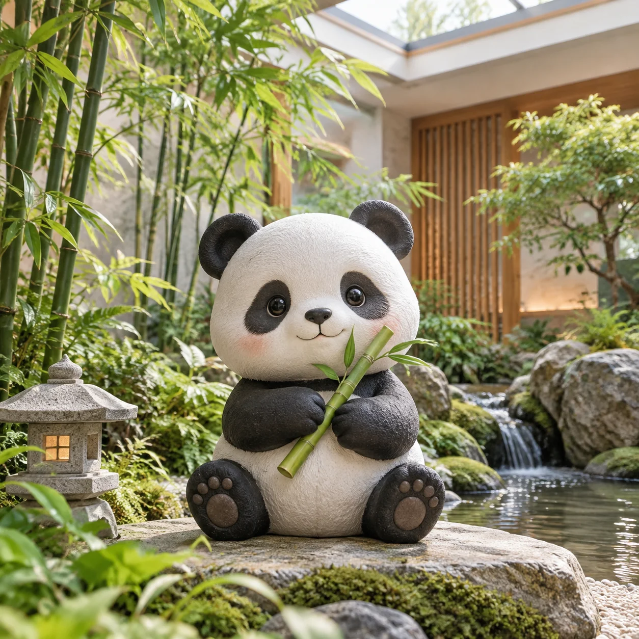 Tuyển chọn hình cute chibi — hình 61