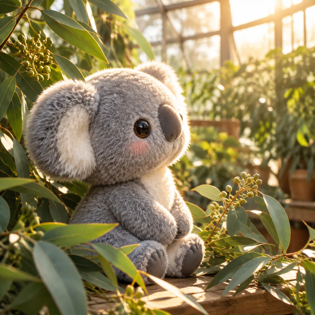 Tuyển chọn hình cute chibi — hình 53