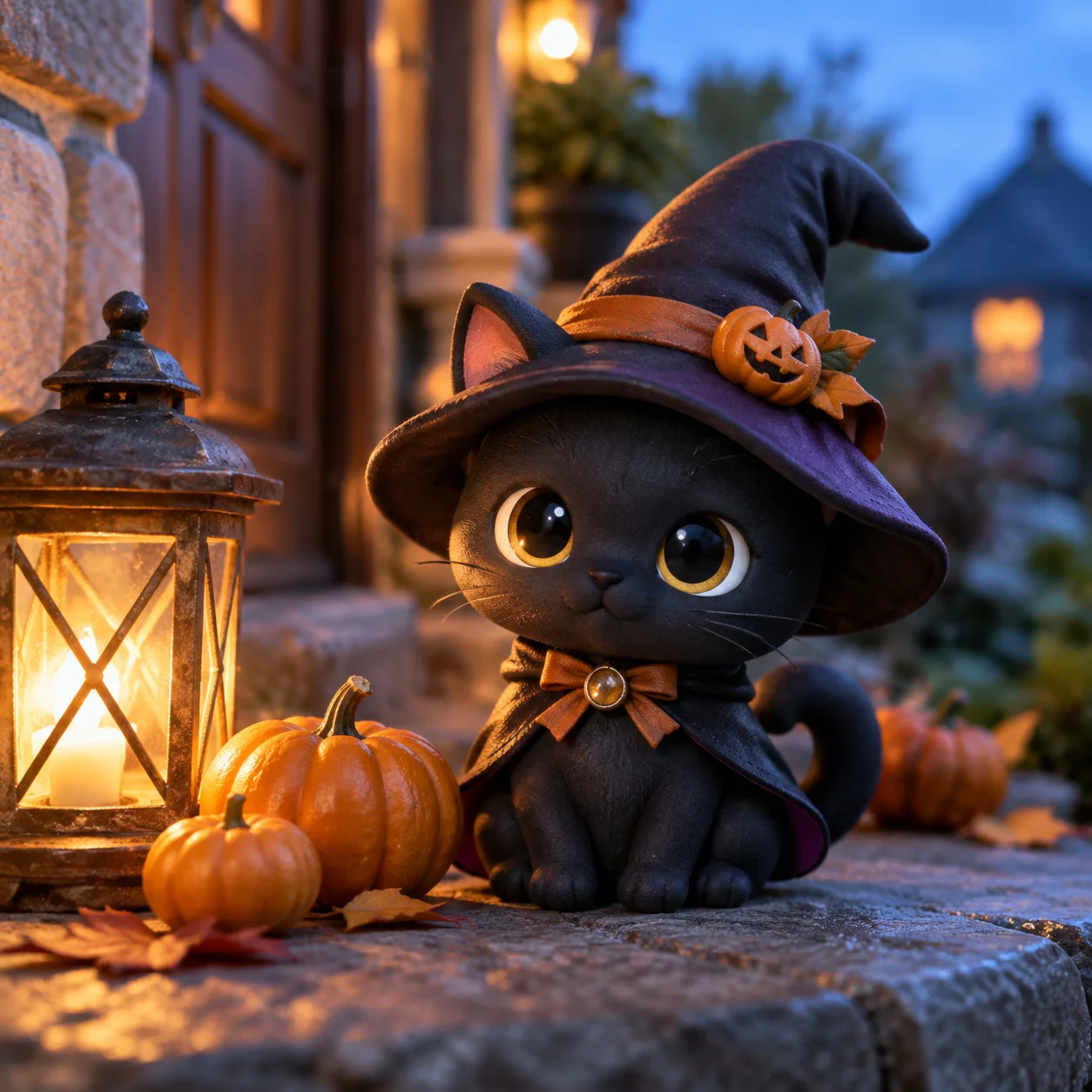 Hình 60 trong bộ sưu tập hình cute chibi
