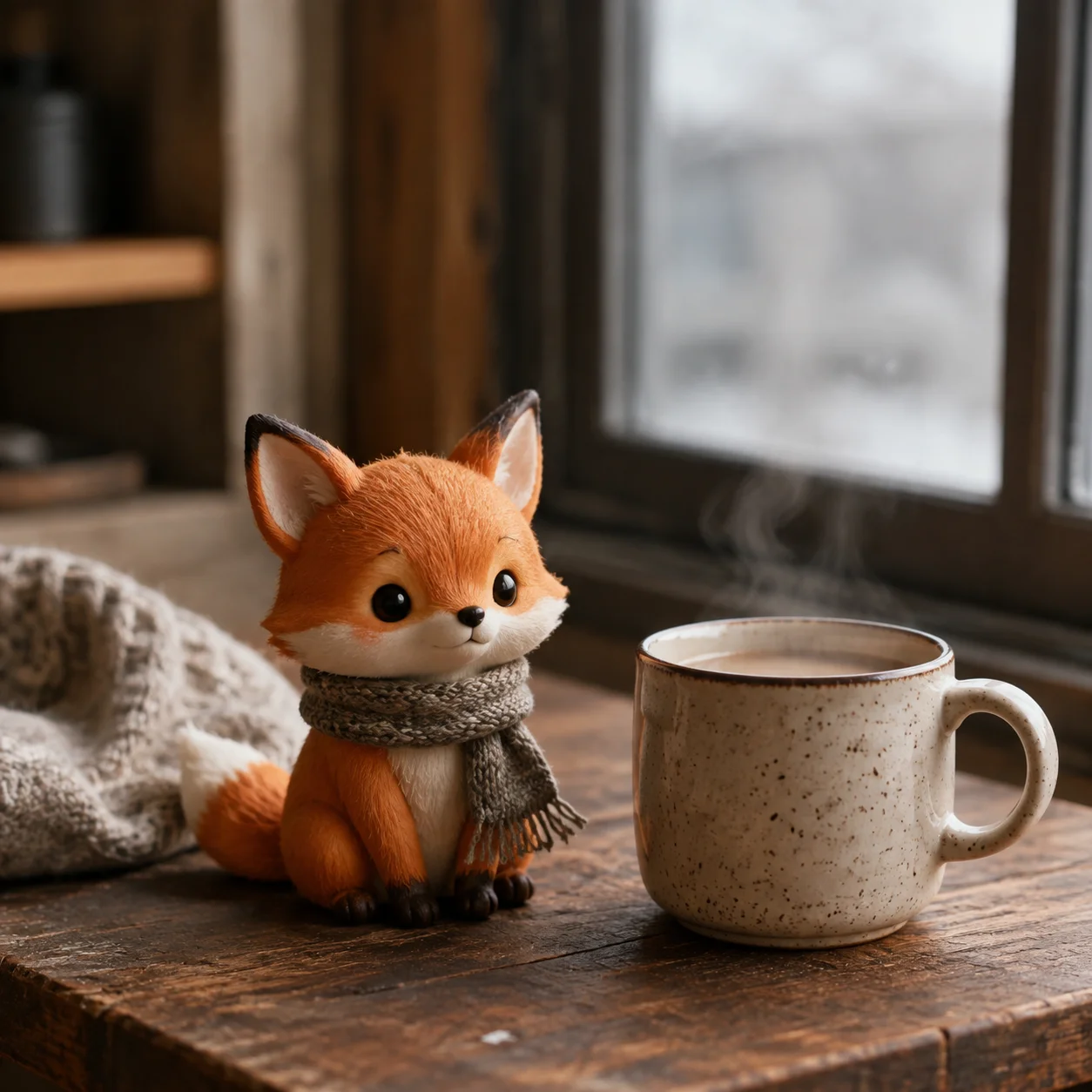 Bộ ảnh hình cute chibi, tấm 48