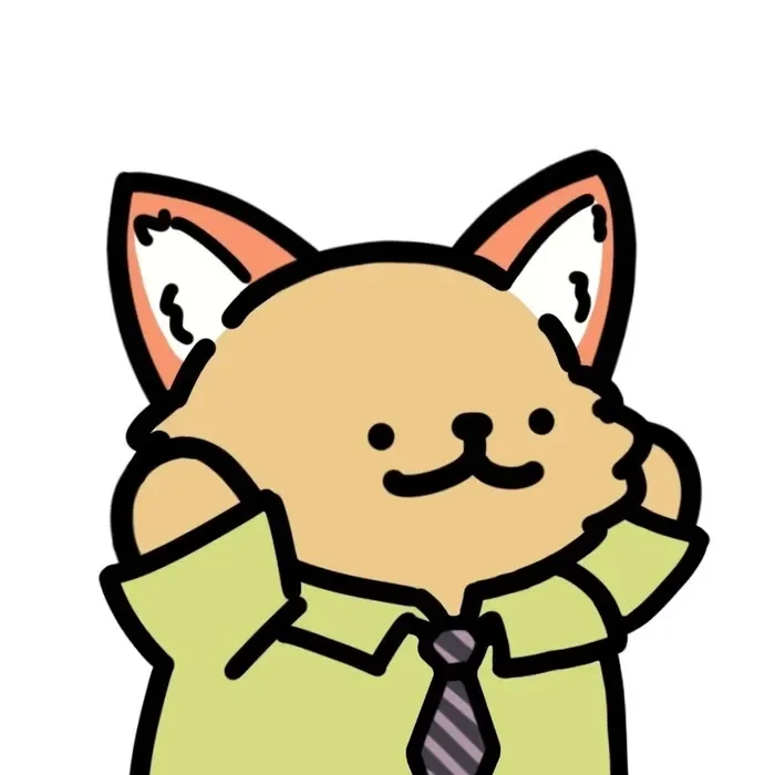 Tải ngay ảnh chibi động vật cute đa dạng phong cách độc đáo